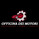 Logo Officina Dei Motori Srl